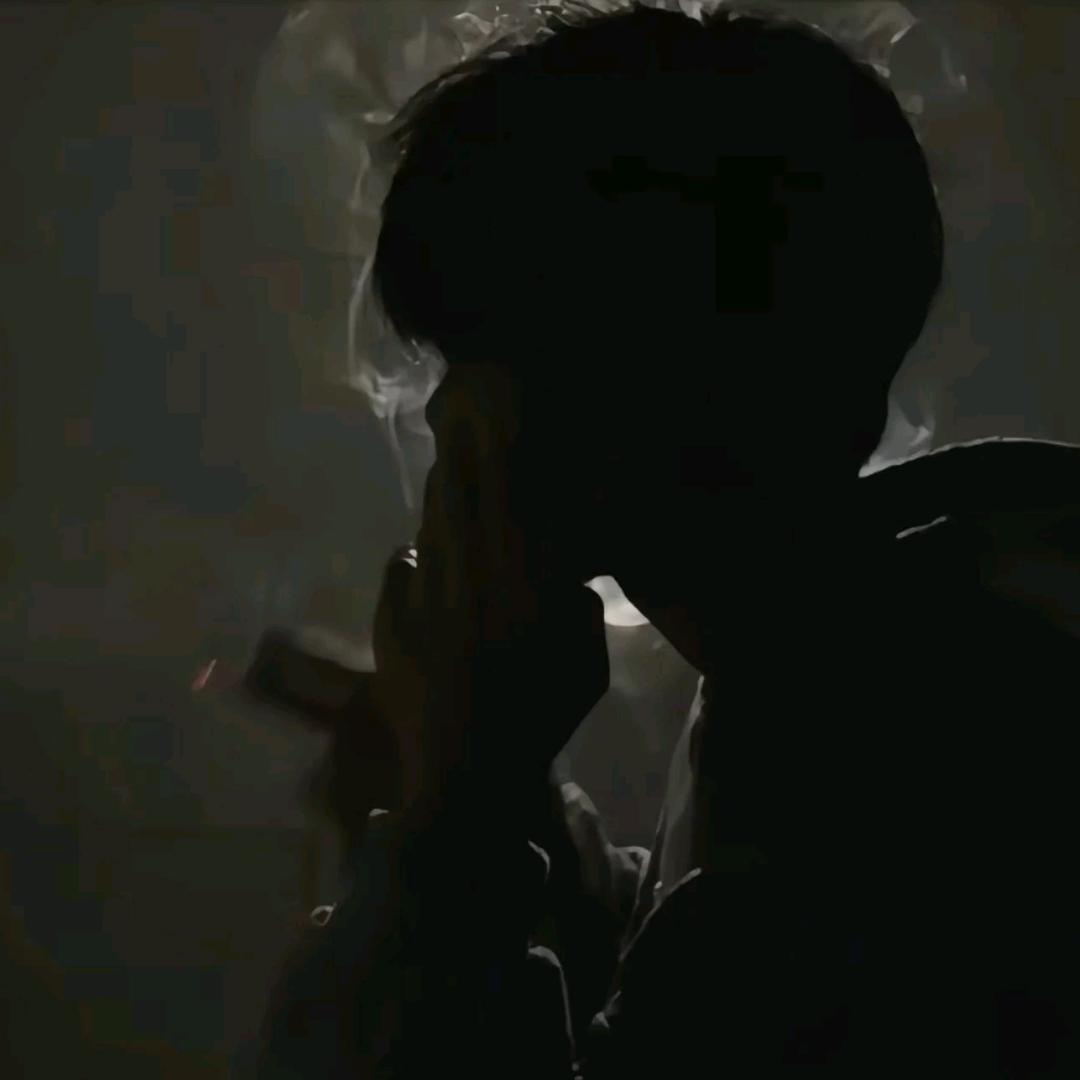 㞮孞