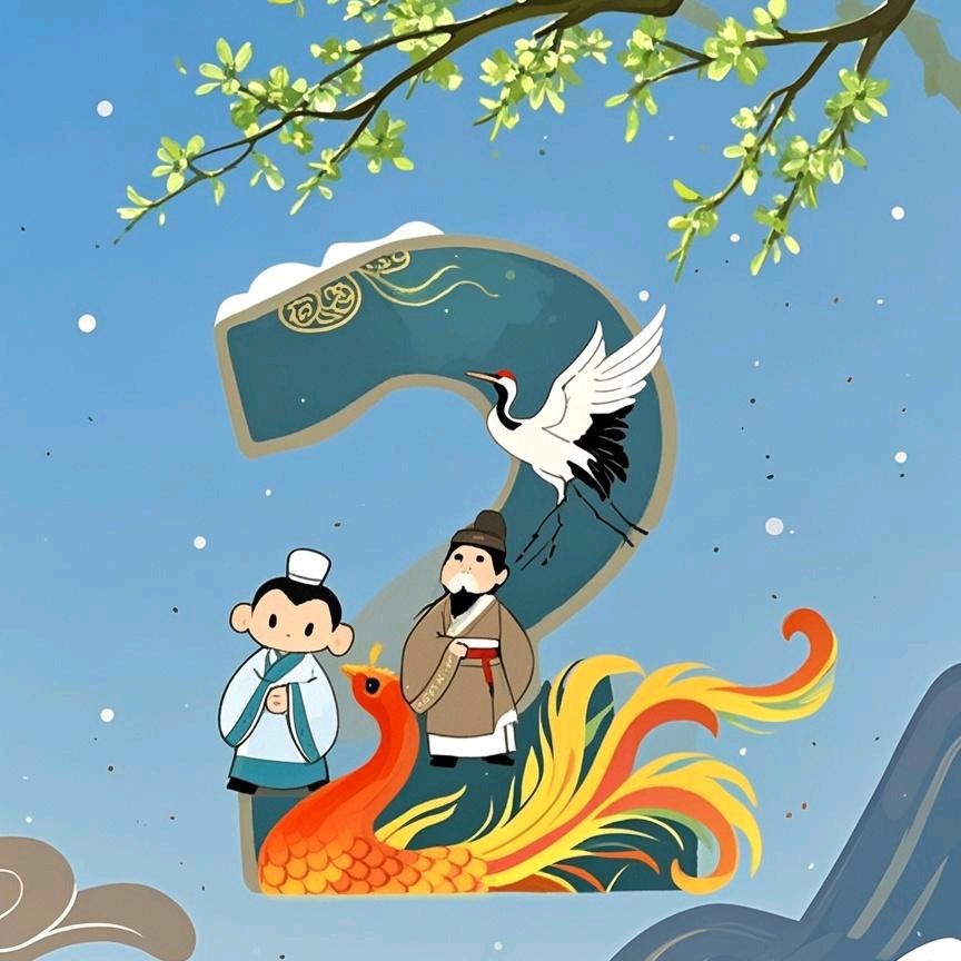 萧尔臻品