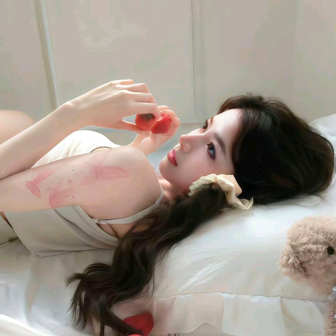 芹琴