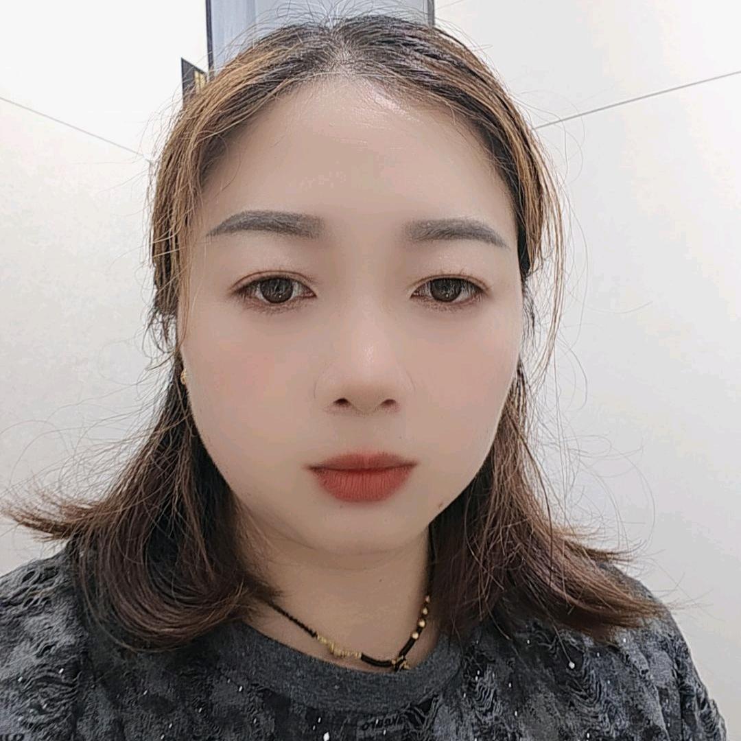 装修买建材找艳姐