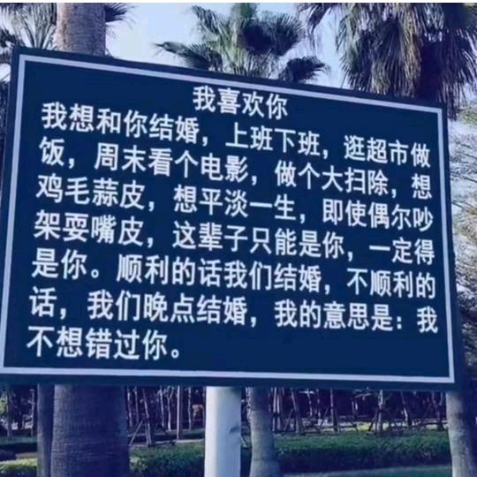 宇宙无敌小钢蛋