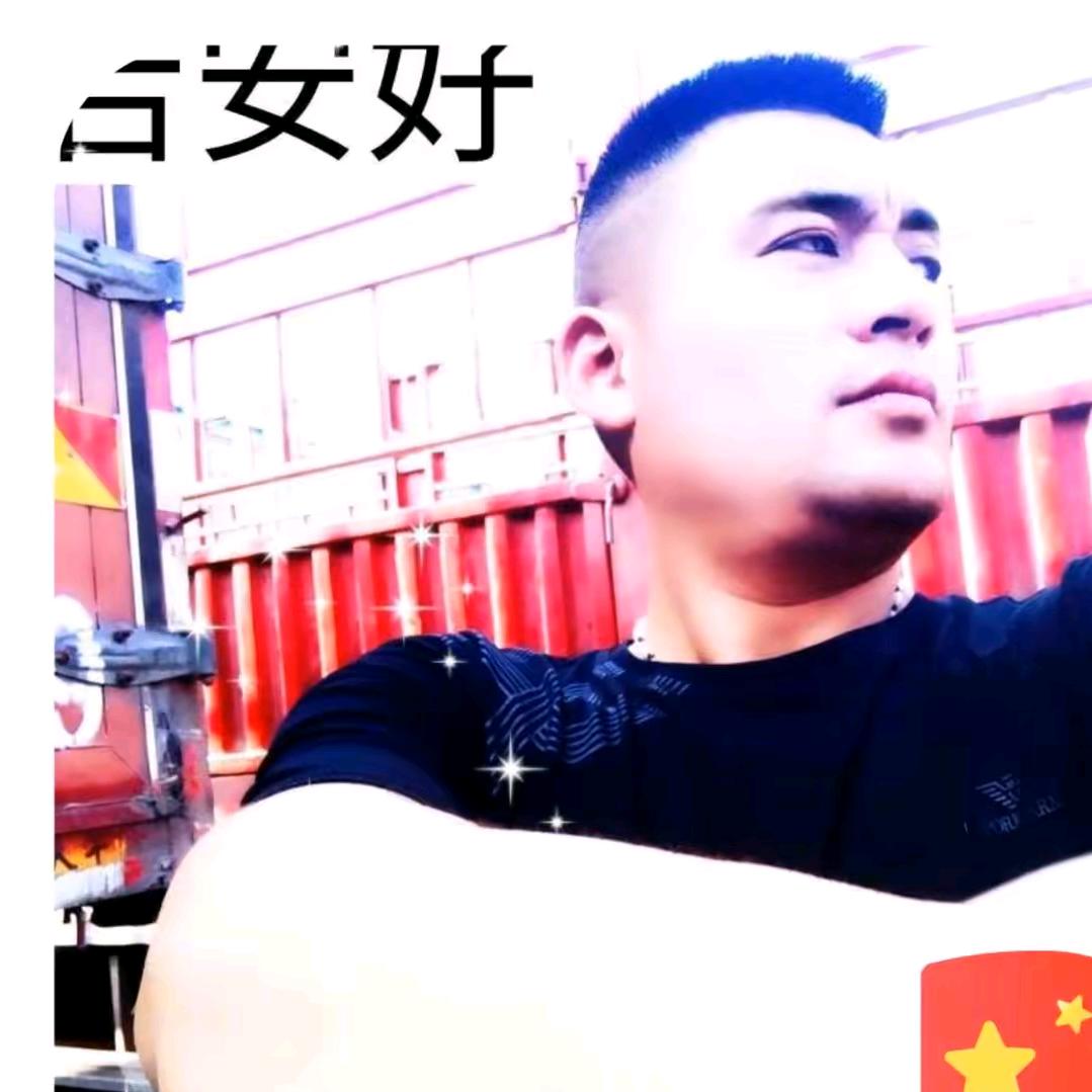 长垣专业刮腻子.全屋找平冲筋挂网.墙面漆