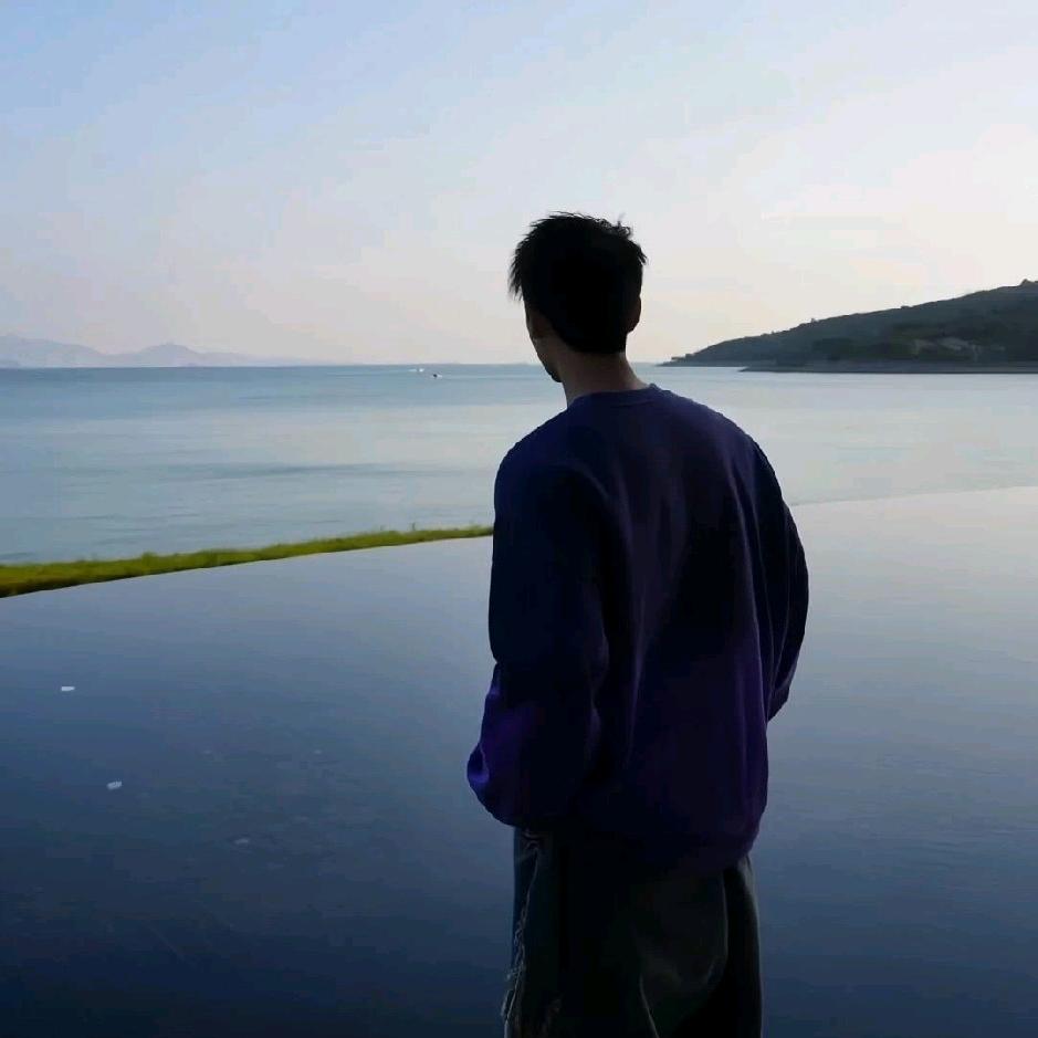 续篇