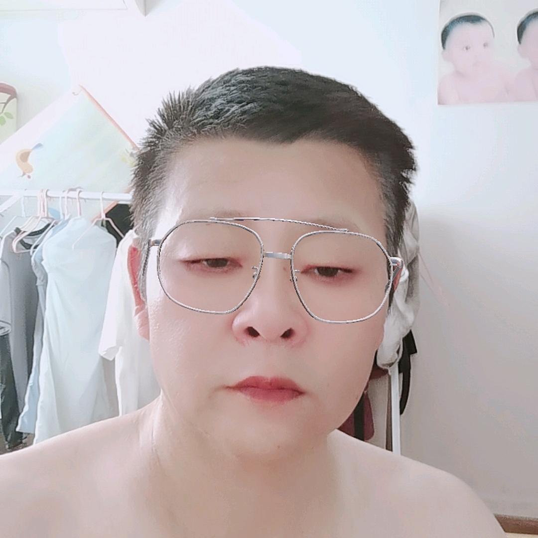 陶二哥