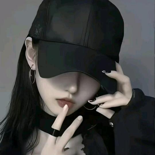 ༄༅沫卿