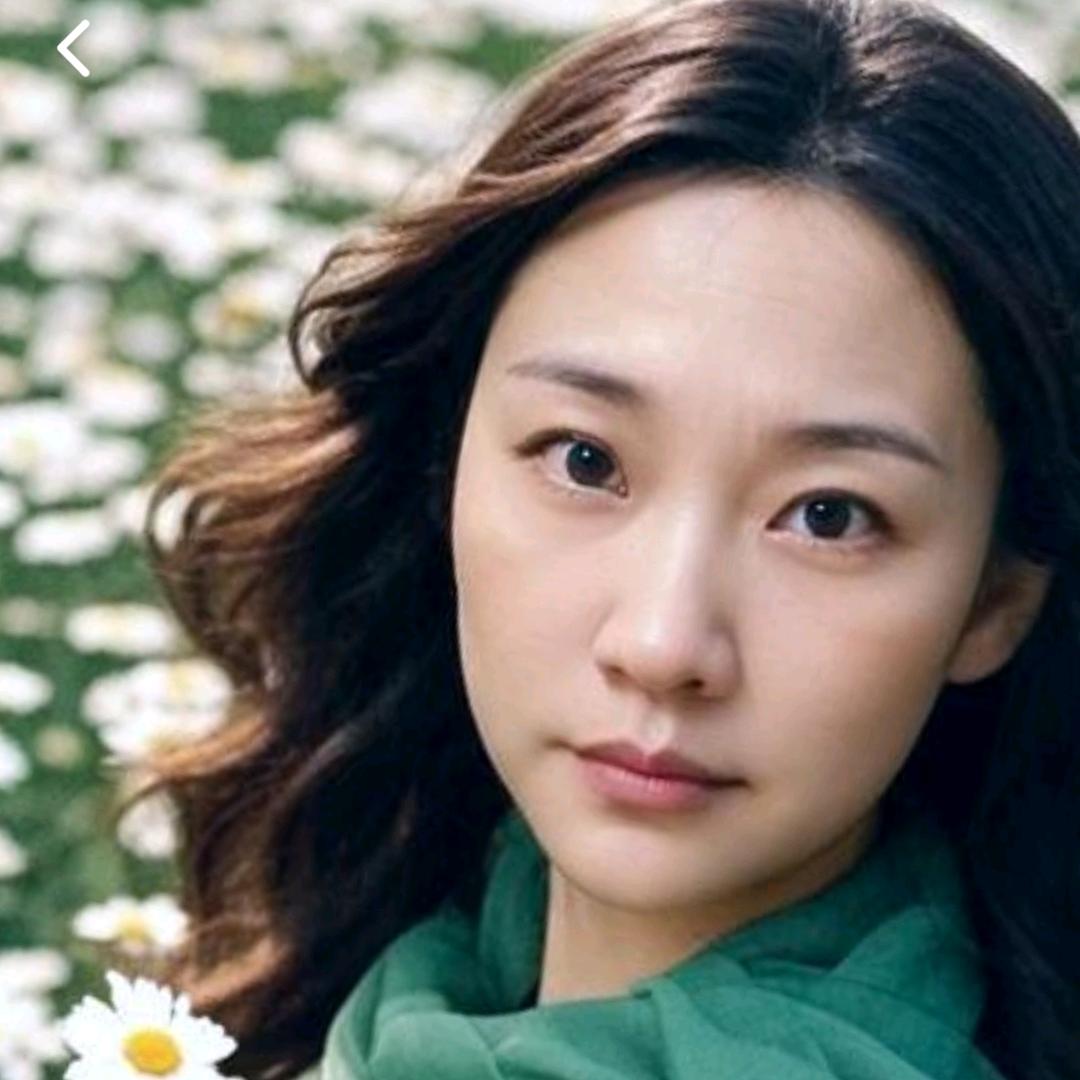 三陶升学规划张校