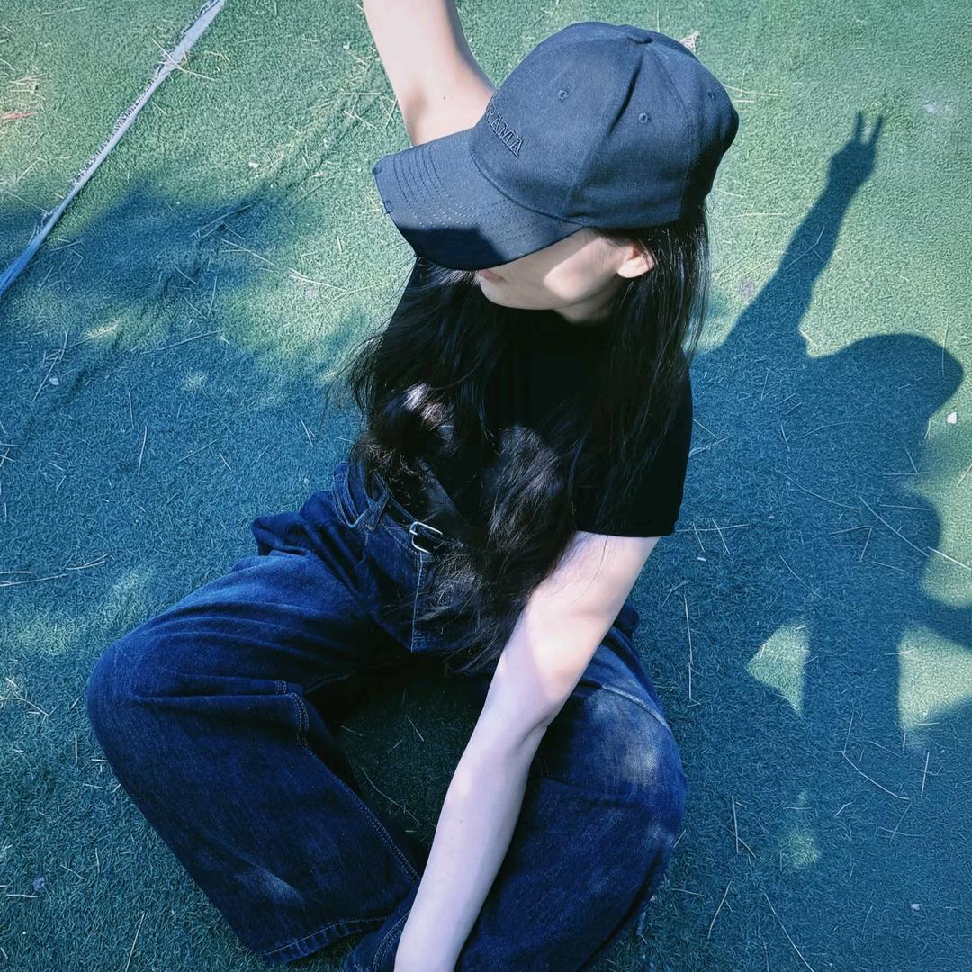 𐂂꯭浅꯭忆꯭流꯭年꯭ꦊ