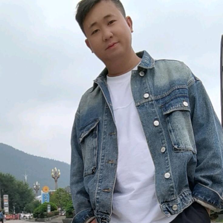 地球不好混