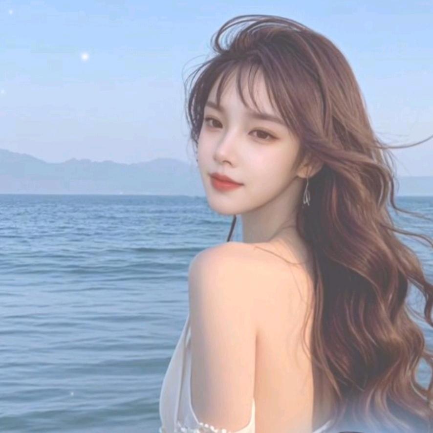 🥀ঞ默@i🎤💞࿐