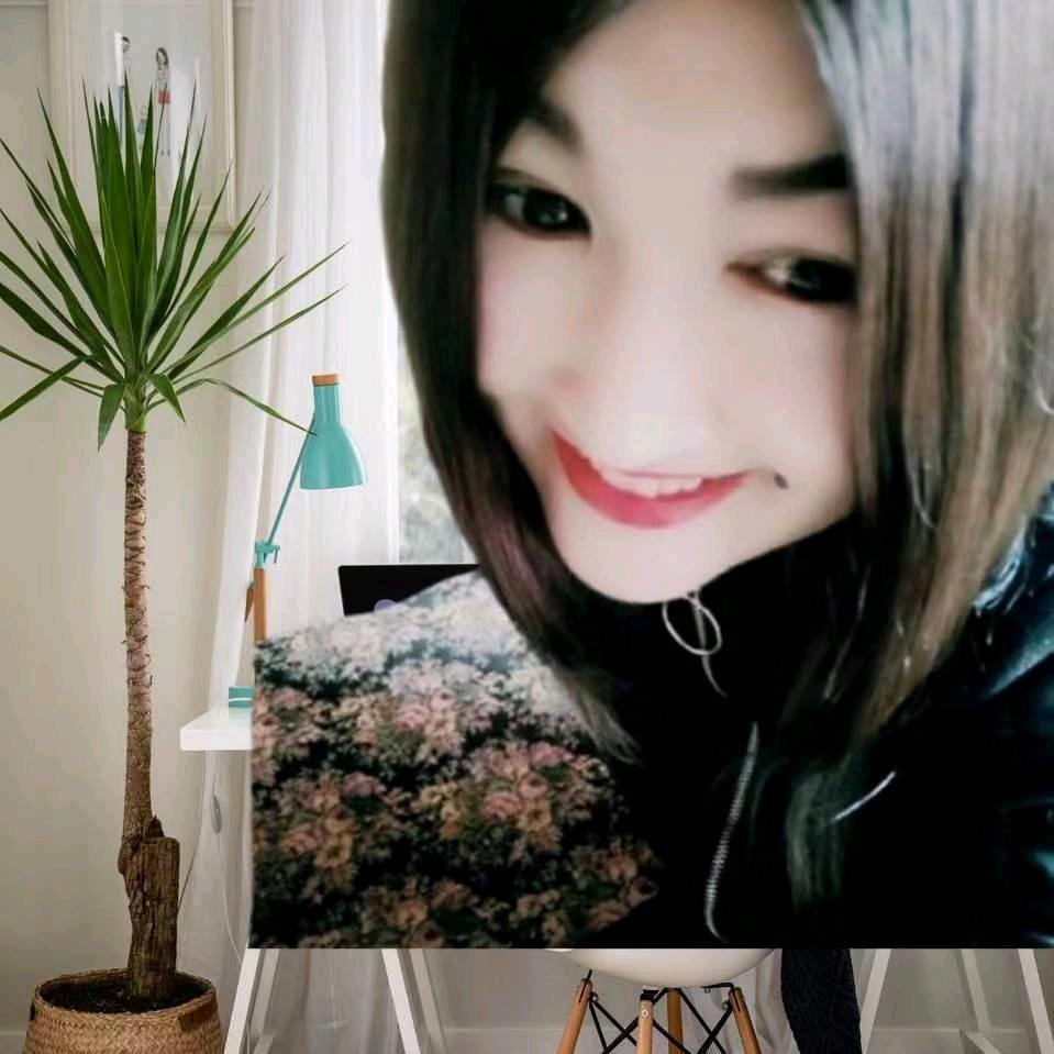 一路有你