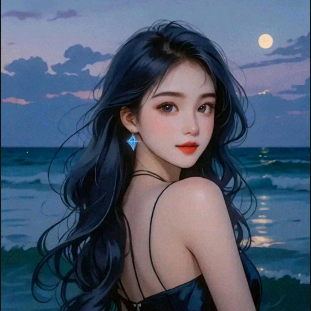仙姑姑