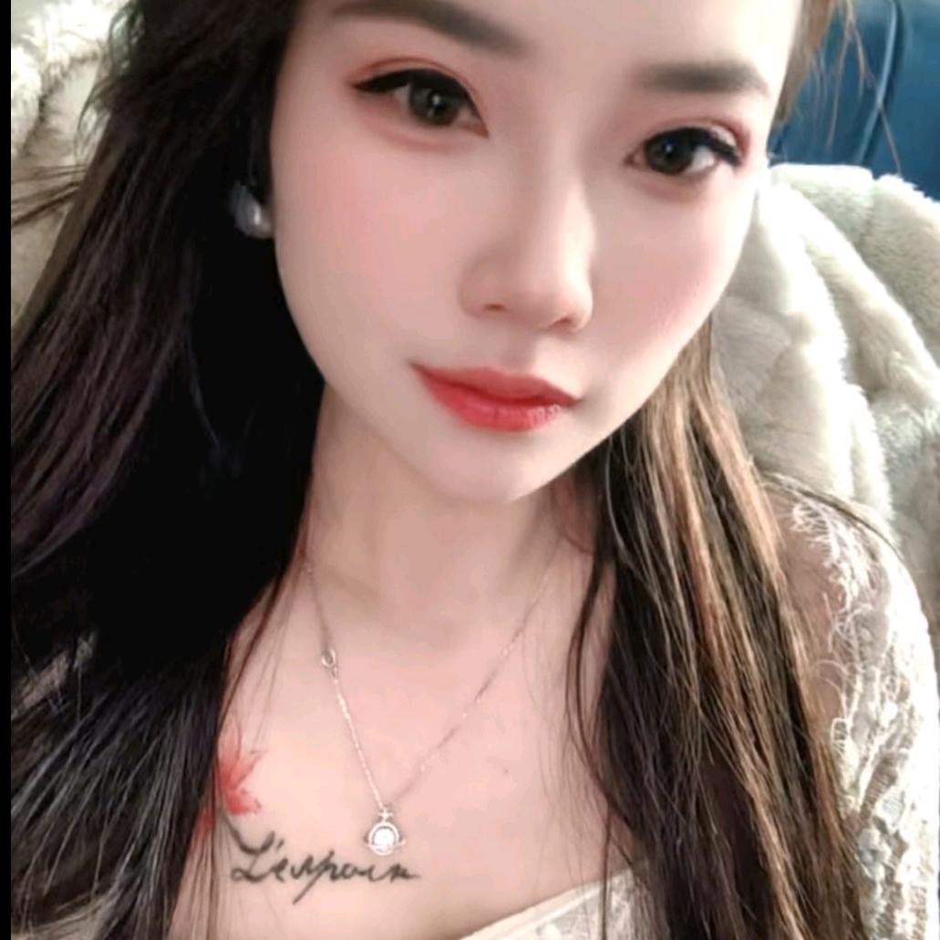 物欲o