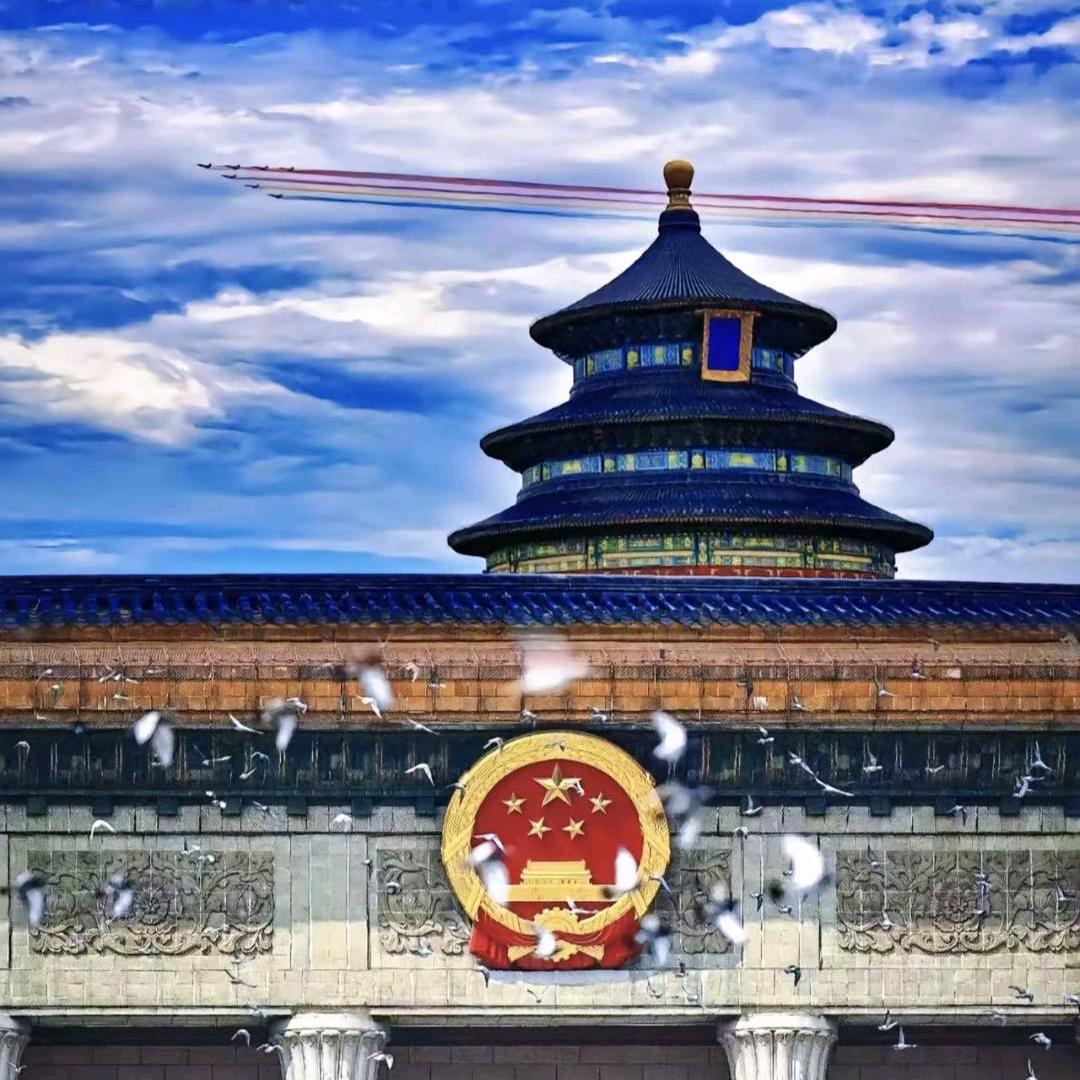 观心101