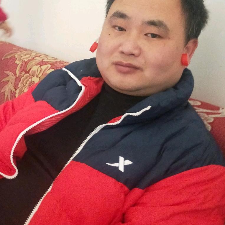 安静的闹闹🐏