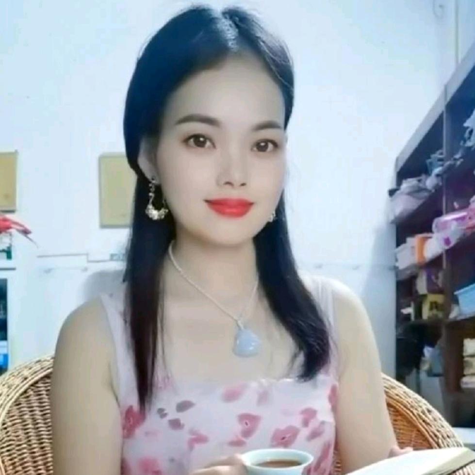 🐱招财进宝💰