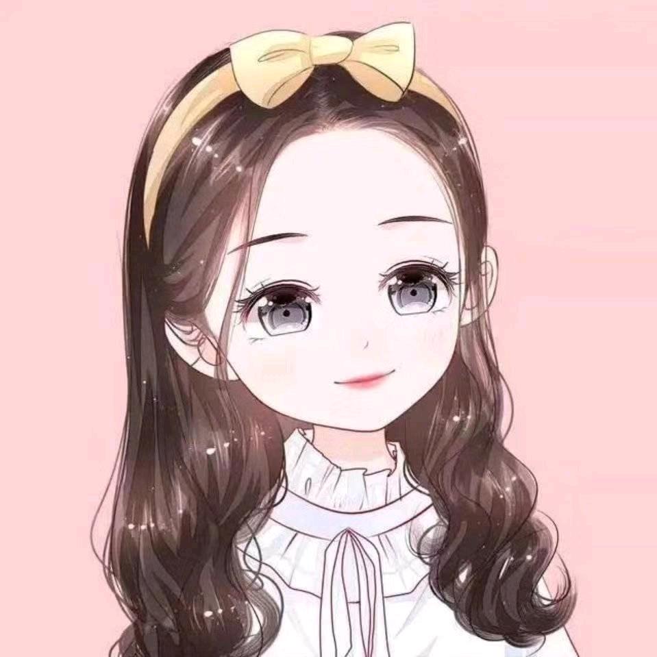多喜乐百货店