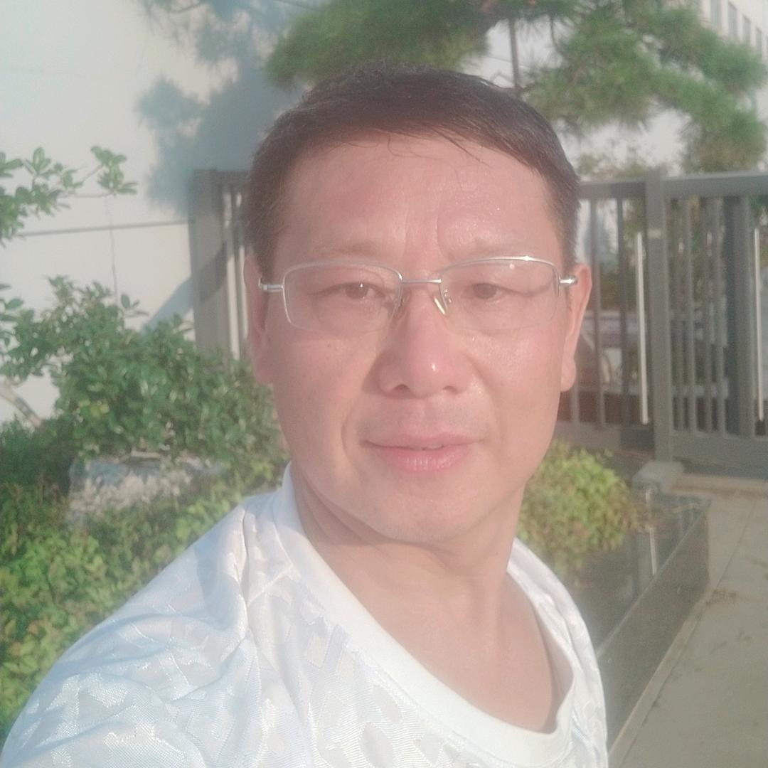 阿成