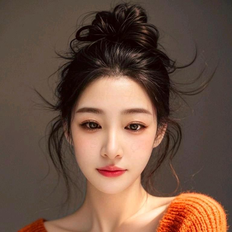 汽车锁具等配件