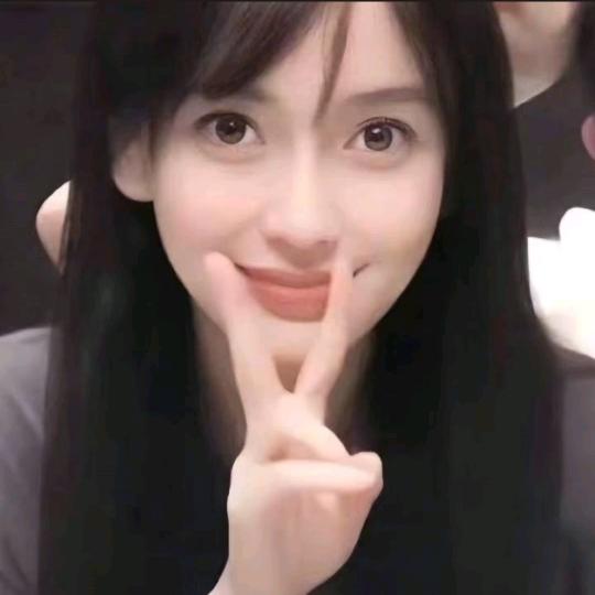 ʢᴗ.ᴗʡᶻ