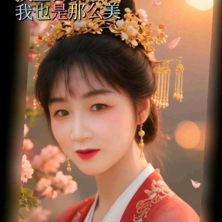 味你而来