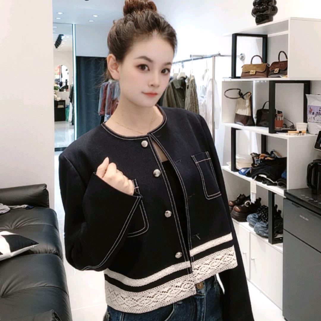 瑜🐟