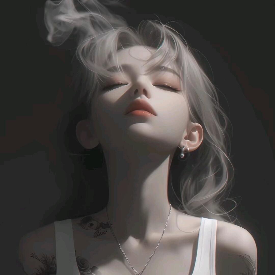 永措