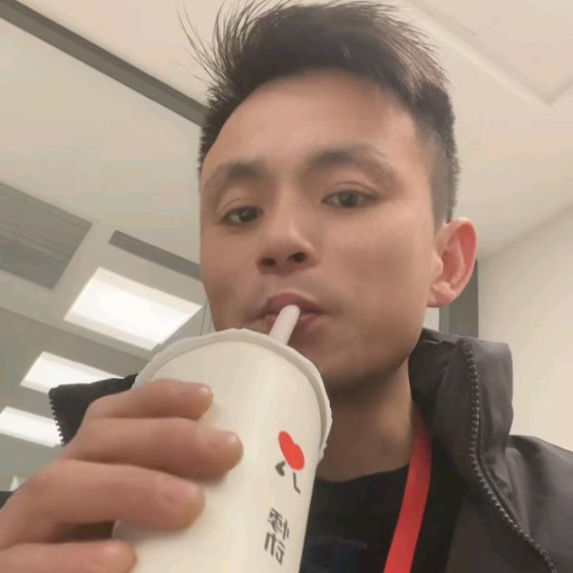 江通拆除小徐