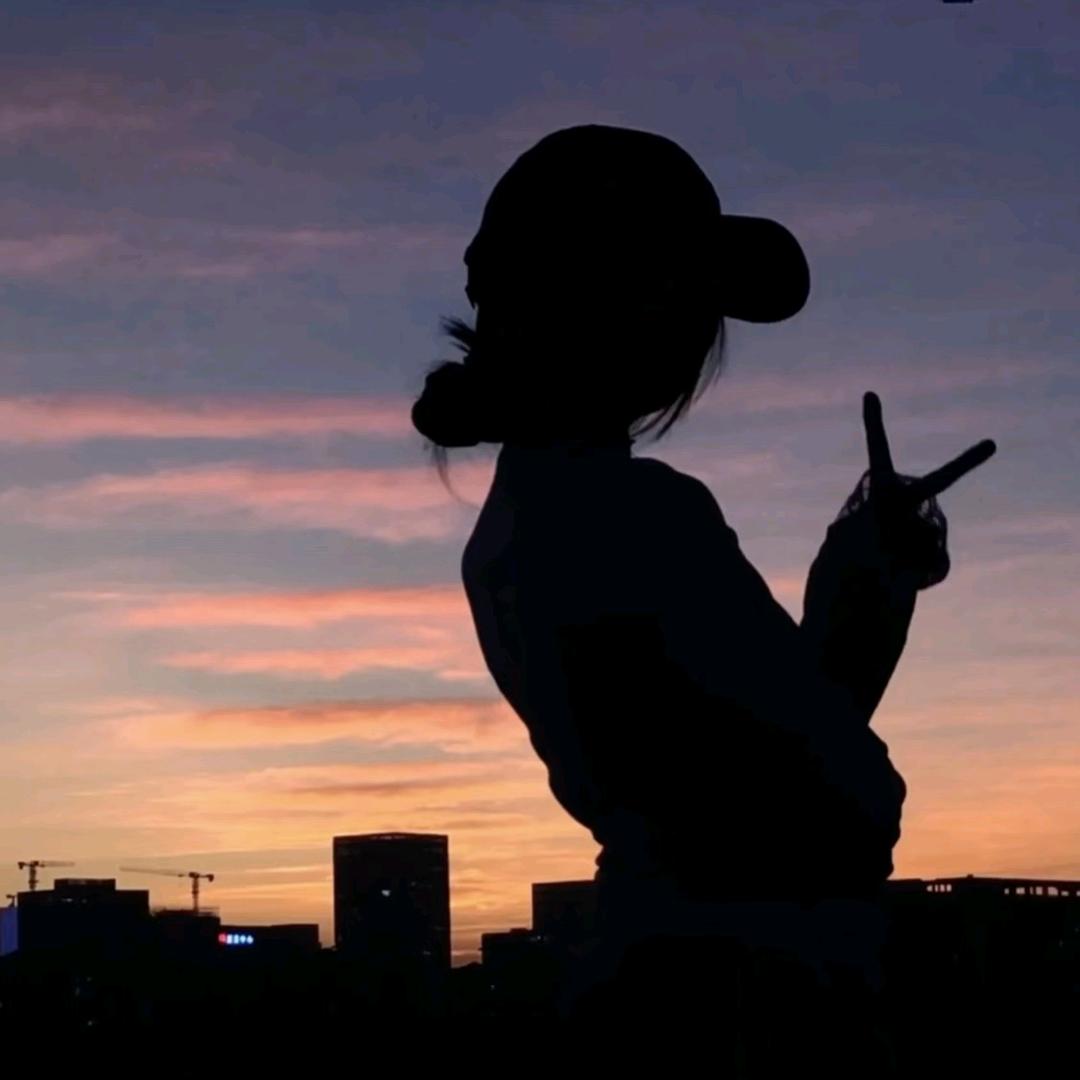 麦豆儿回农村🌱