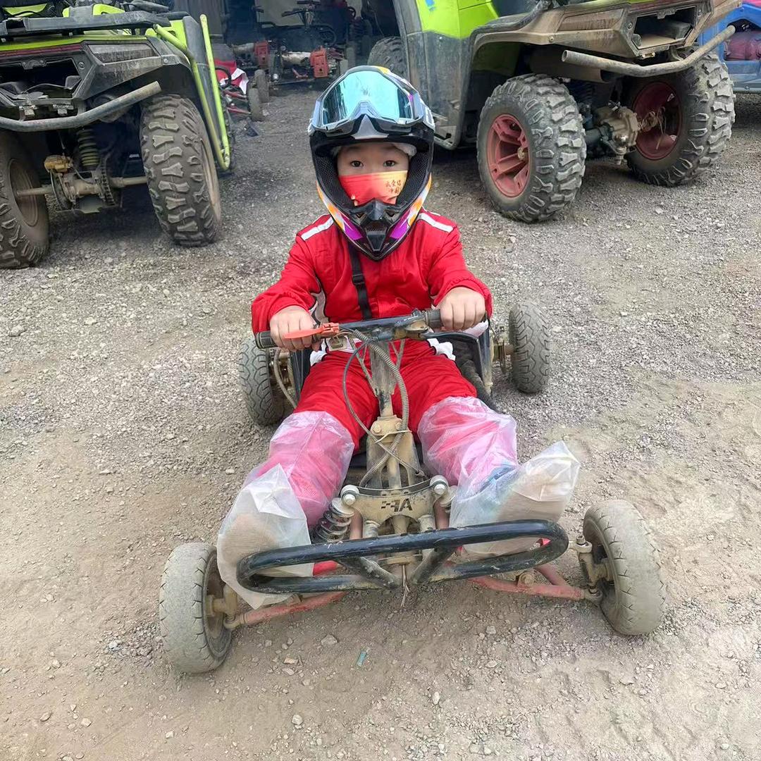 ℳঞᩚ🐉超越ૢ💞梦想🌇᭄ꦿ💫