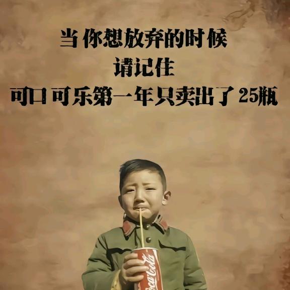 草原刺客～守望者