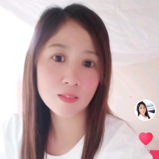 风吹云散再等雨