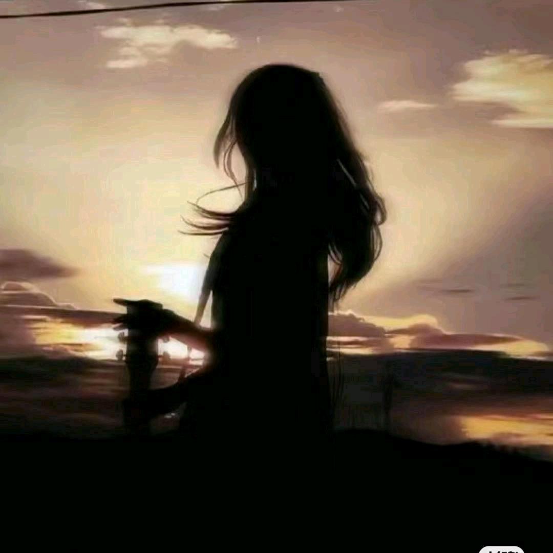 浠音😺