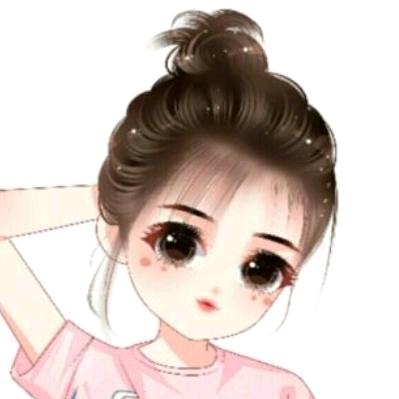 可乐会冒泡