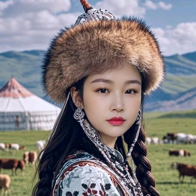 虎娘