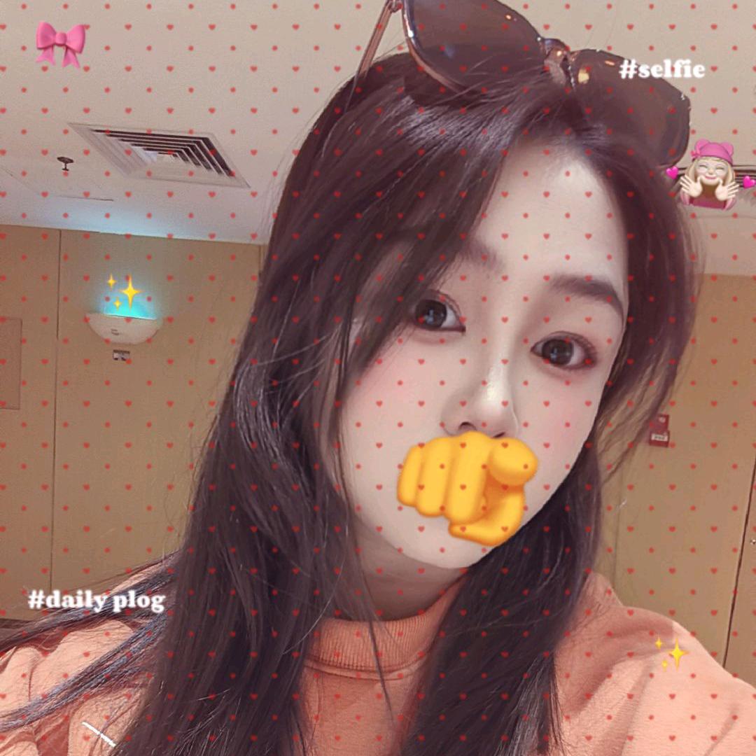 叫我李大美