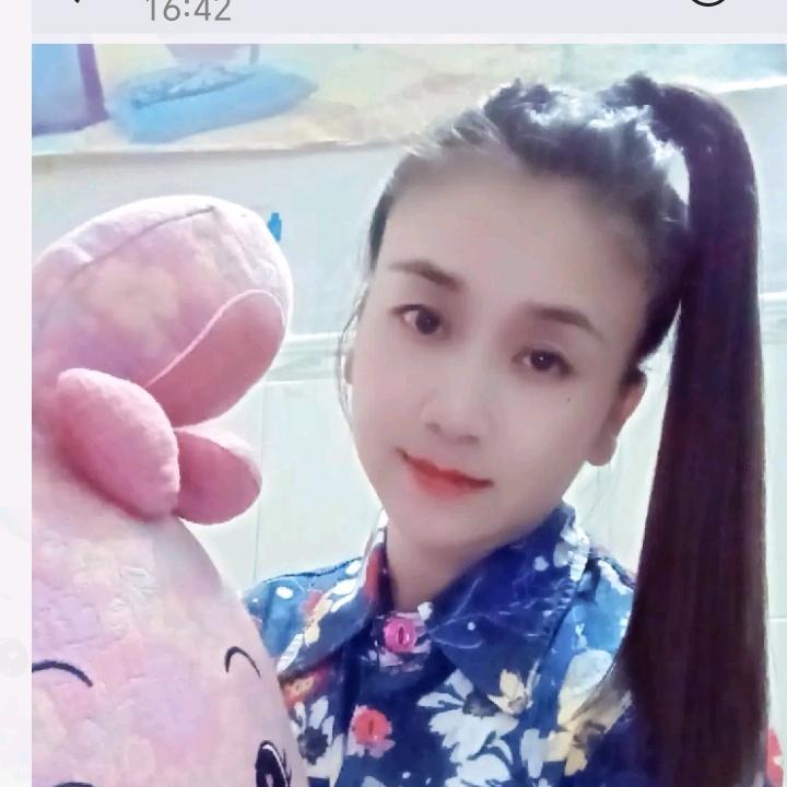 ල᭄小幸福ꦿ᭄࿐