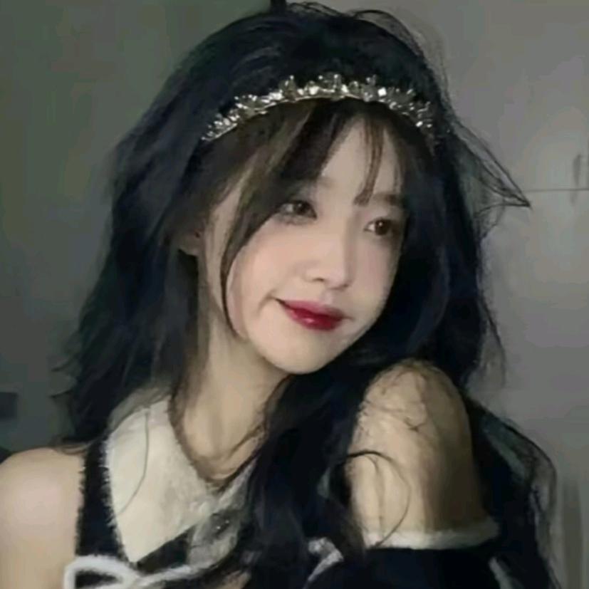 💕₅²⁰傻ઈོ丫头¹ᶟ₁₄