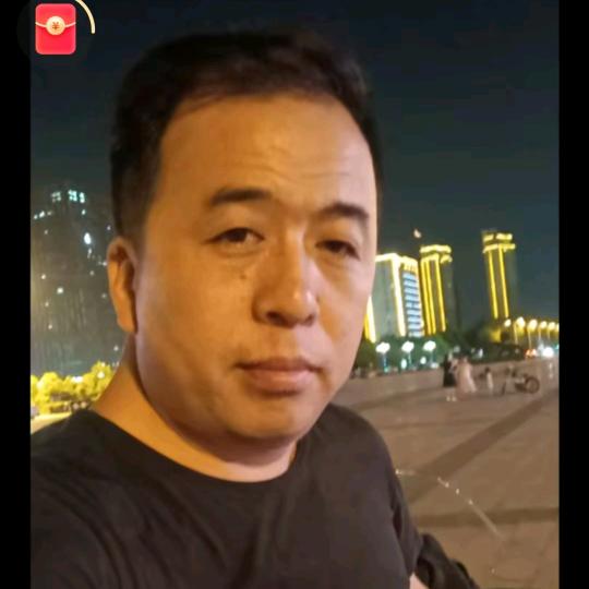 苑氏宝康堂