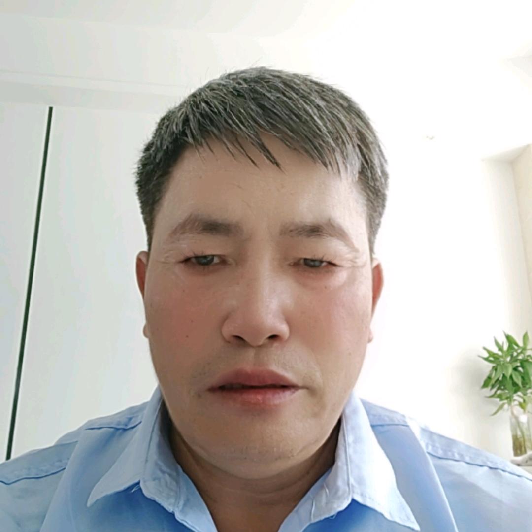 用户9058240771673阳光
