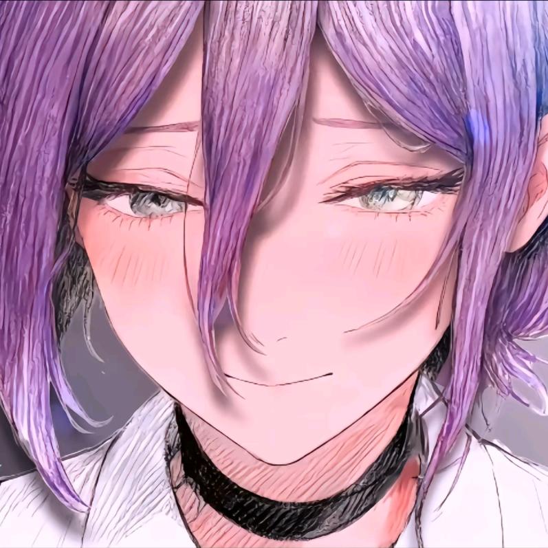 骤