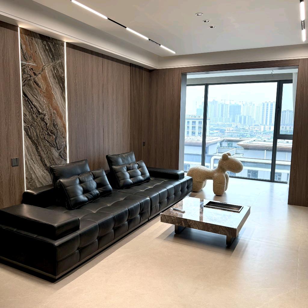 文胖胖家具源头工厂1️⃣