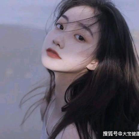 了了的范