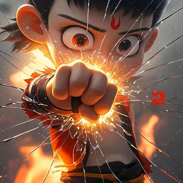 🌼এ᭄訫想ꦿ事陈💞ོ࿐ᩚ