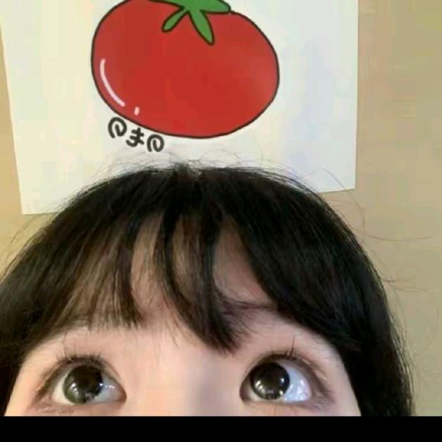 ʚ呆呆ɞ💋