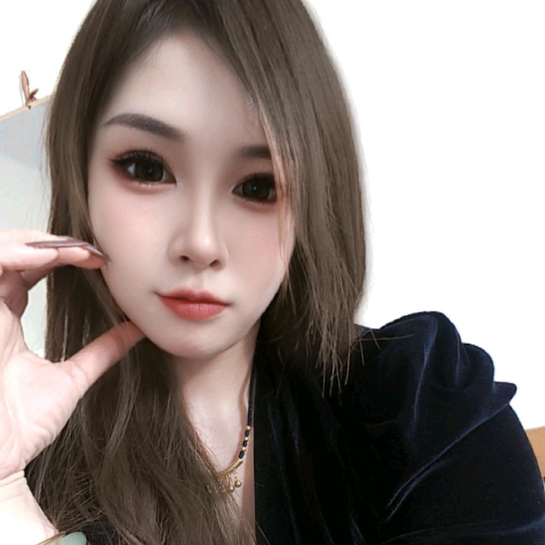 💕延宝、ℒℴѵℯۣۖ¹³¹⁴