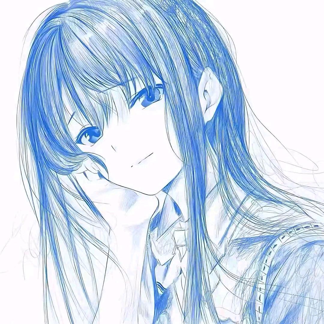 㠬独罪