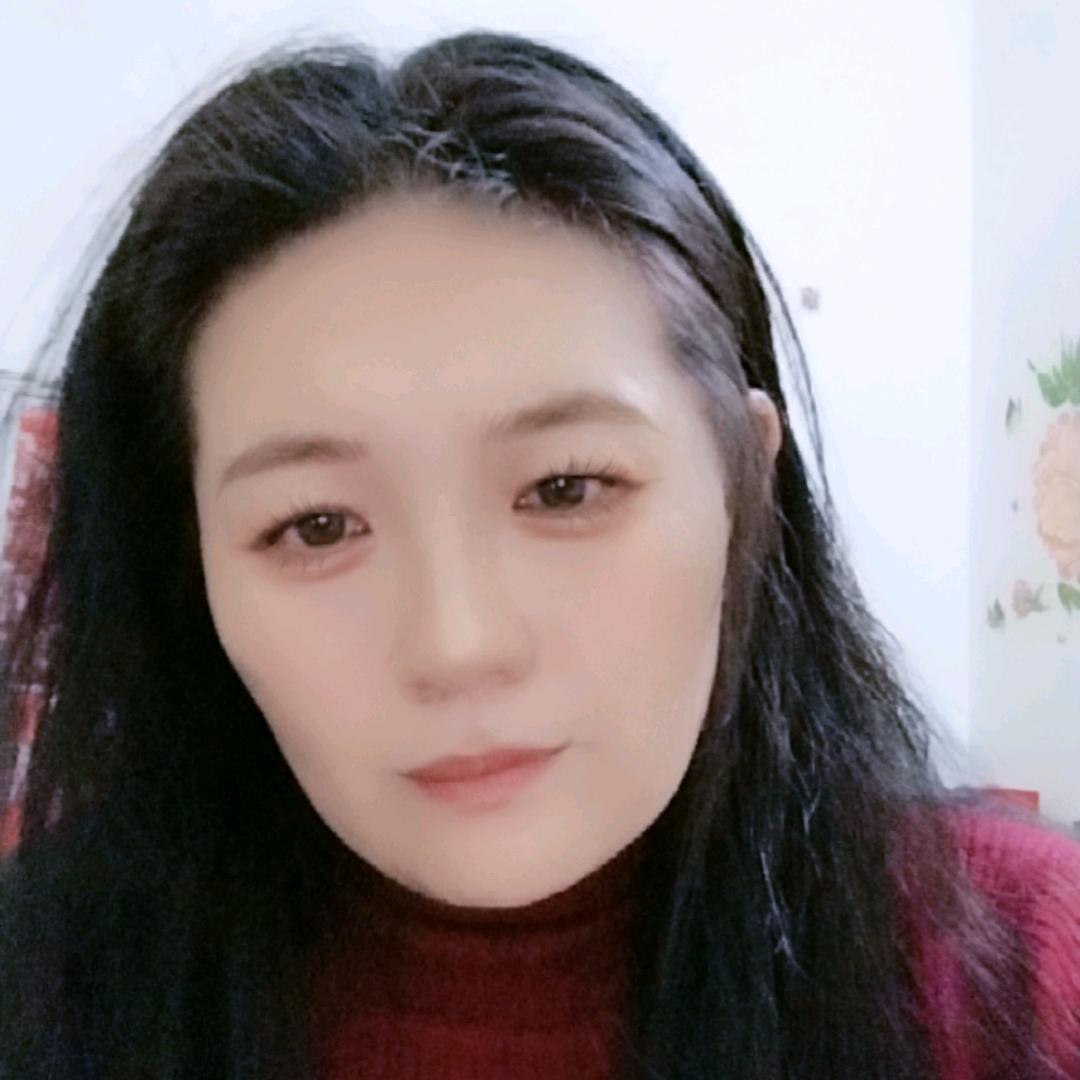 日落西山你不陪，东山再起你是谁