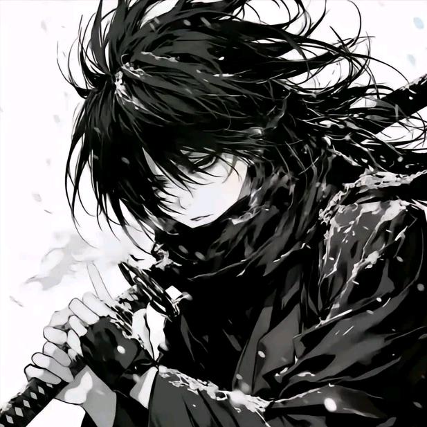 一只爱打排球的超