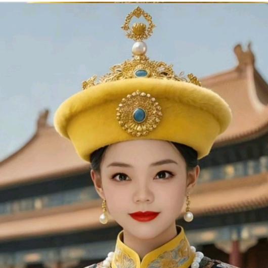 四川省峨眉山市第一演唱歌手王