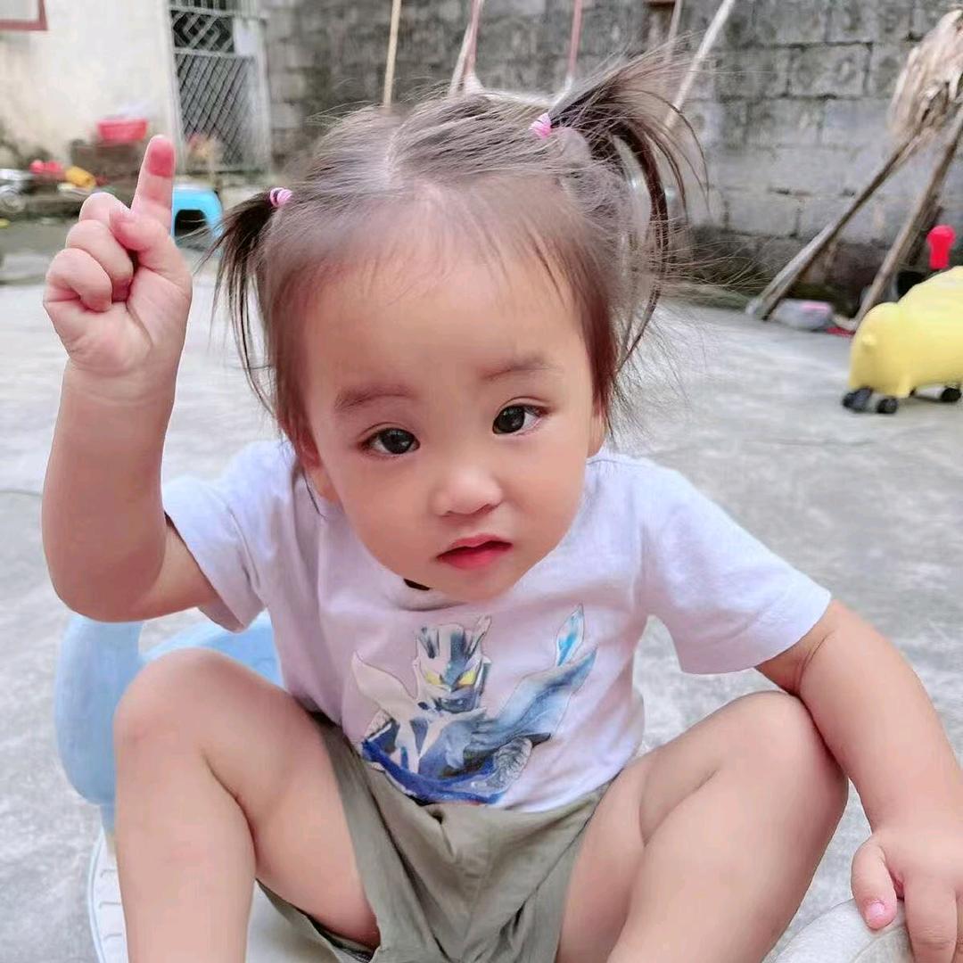 一托二朵朵妈呀🍀